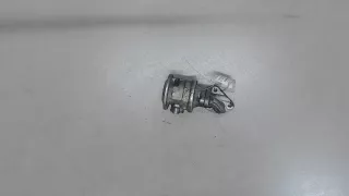  Клапан EGR Audi A6 C5 (S6,RS6) Арт 7413436, вид 1