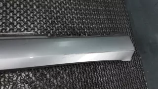  Накладка на порог Mercedes R W251 Арт 2NN02GZ02, вид 2