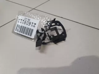 8J0837211 Прокладка ручки двери Audi TT 2 Арт ZAP243958, вид 1