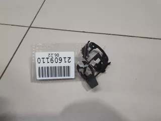 8J0837211 Прокладка ручки двери Audi TT 2 Арт ZAP243958, вид 3