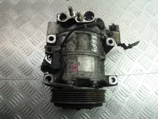 926001CA1A Компрессор кондиционера Infiniti FX2 Арт 00104151, вид 1