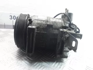 926001CA1A Компрессор кондиционера Infiniti FX2 Арт 00104151, вид 4
