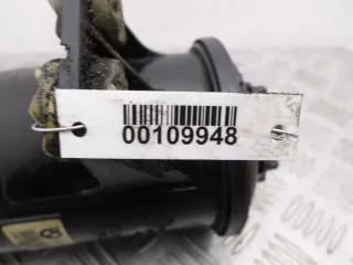 678228505 Бачок гидроусилителя BMW X5 E70 Арт 00109948, вид 4