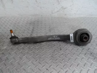 2213331805 Рычаг передний правый нижний Mercedes SK Арт 00135082, вид 1