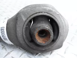 2213331805 Рычаг передний правый нижний Mercedes SK Арт 00135082, вид 2