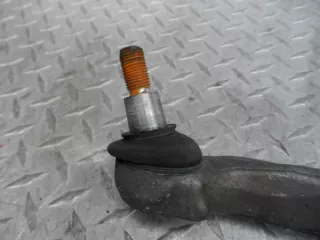 2213331805 Рычаг передний правый нижний Mercedes SK Арт 00135082, вид 3