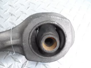 2213331805 Рычаг передний правый нижний Mercedes SK Арт 00135082, вид 4