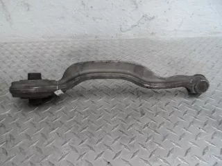 2213331805 Рычаг передний правый нижний Mercedes SK Арт 00135082, вид 5