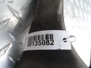 2213331805 Рычаг передний правый нижний Mercedes SK Арт 00135082, вид 6