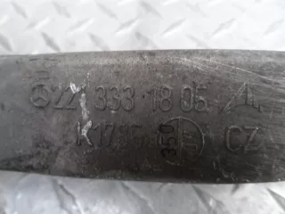 2213331805 Рычаг передний правый нижний Mercedes SK Арт 00135082, вид 7
