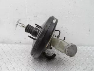 0204023129 Вакуум тормозной Suzuki Grand Vitara JT Арт 00158978, вид 1