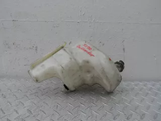  Бачок расширительный Mitsubishi Outlander 3 restailing 2 Арт 00195215, вид 1