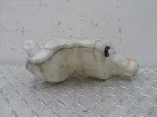  Бачок расширительный Mitsubishi Outlander 3 restailing 2 Арт 00195215, вид 2