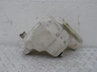  Бачок расширительный Mitsubishi Outlander 3 restailing 2 Арт 00195215, вид 4