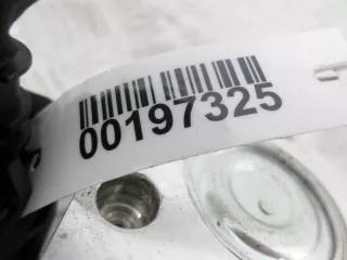 1669014100,1664310700 Блок ABS Mercedes GLS X167 Арт 00197325, вид 6