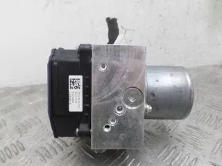 1669014100,1664310700 Блок ABS Mercedes GLS X167 Арт 00197325, вид 7