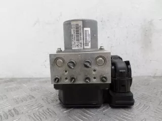 1669014100,1664310700 Блок ABS Mercedes GLS X167 Арт 00197325, вид 8