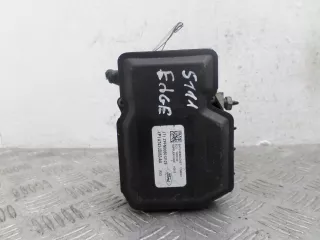 AT432D063AA Блок ABS Ford Edge 1 Арт 00182587