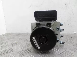 6857323 Блок ABS BMW 3 F30/F31/GT F34 Арт 00181750, вид 7