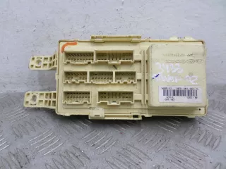 919502B201 Блок предохранителей Hyundai Santa FE 3 (DM) Арт 00123261, вид 3