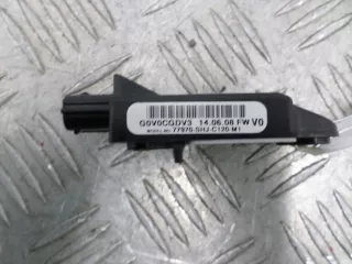 77970SHJC120M1 Датчик удара Honda Odyssey 4 Арт 00152994, вид 2