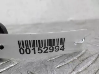 77970SHJC120M1 Датчик удара Honda Odyssey 4 Арт 00152994, вид 3