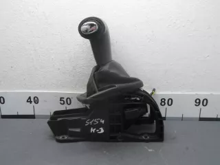 Кулиса акпп Hummer H3 Арт 00178644, вид 1