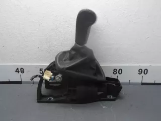  Кулиса акпп Hummer H3 Арт 00178644, вид 2