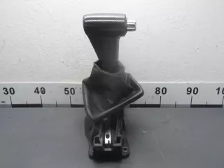  Кулиса акпп Hummer H3 Арт 00178644, вид 4