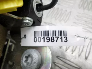 2518600485,A2518600485 Ремень безопасности Mercedes R W251 Арт 00198713, вид 2
