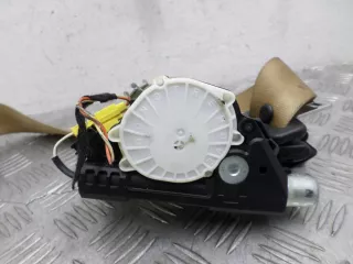 2518600485,A2518600485 Ремень безопасности Mercedes R W251 Арт 00198713, вид 5