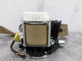 2518600485,A2518600485 Ремень безопасности Mercedes R W251 Арт 00198713, вид 6