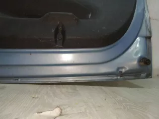  стоп-сигнал Fiat Punto 2 Арт 2075331-5, вид 3