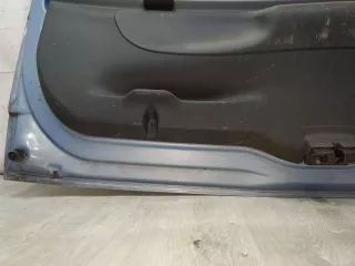  стоп-сигнал Fiat Punto 2 Арт 2075331-5, вид 4