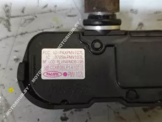 40700JK00B Датчик давления в шине Infiniti FX2 Арт 00054505, вид 3