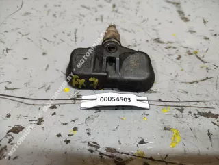 40700JK00B Датчик давления в шине Infiniti FX2 Арт 00054503