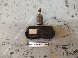 40700JK00B Датчик давления в шине Infiniti FX2 Арт 00054503, вид 3