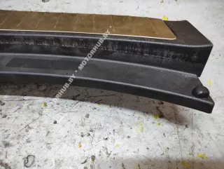 849921CA0A Накладка внутренняя на заднюю панель кузова Infiniti FX2 Арт 00054457, вид 7