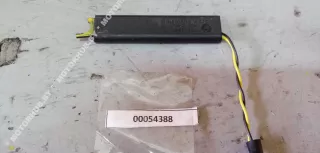  Антенна иммобилайзера Infiniti FX2 Арт 00054388, вид 2