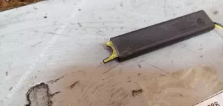  Антенна иммобилайзера Infiniti FX2 Арт 00054388, вид 3