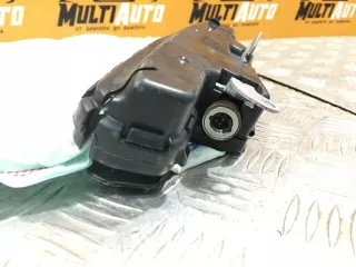 7456568 Обшивка сидения передняя правая BMW 6 G32 Арт MA104066, вид 8