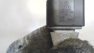  Датчик распредвала Audi A4 B8 Арт 7416409, вид 2