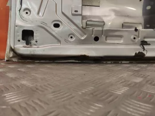 901015964R дверь багажника лада ларгус Lada largus  Арт 203966PM, вид 8