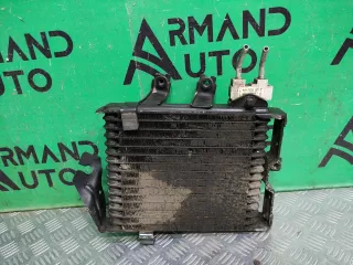216069PF0A, T65963B радиатор акпп Infiniti QX60 1 restailing Арт ARM215707, вид 1