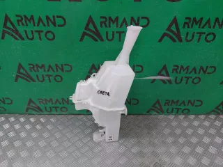 98610BW010 Бачок стеклоомывателя Hyundai Creta 1 Арт ARM217741, вид 1