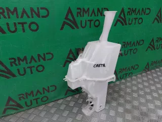 98610BW010 Бачок стеклоомывателя Hyundai Creta 1 Арт ARM217741, вид 2