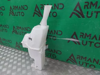 98610BW010 Бачок стеклоомывателя Hyundai Creta 1 Арт ARM217741, вид 3