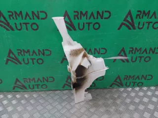 98610BW010 Бачок стеклоомывателя Hyundai Creta 1 Арт ARM217741, вид 4