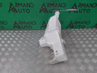 98610BW010 Бачок стеклоомывателя Hyundai Creta 1 Арт ARM217741, вид 6
