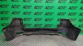 521590K950, 521590K370 Бампер тойота, тоёта фортунер Toyota Fortuner 2 Арт ARM225997, вид 10